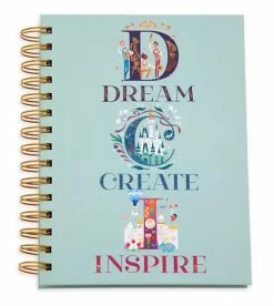 Disney Journal - Disney Parks ABC