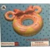 Disney Pool Float - Minnie Mouse Donut - Large 1 Disney Pool Float - Minnie Mouse Donut - Large -Souvenirs and Gadgets Shop sc12726