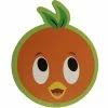 Disney Sticker - Orange Bird - Disney Parks -Souvenirs and Gadgets Shop sc12782
