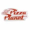 Disney Sticker - Pizza Planet - Disney Parks 2 Disney Sticker - Pizza Planet - Disney Parks -Souvenirs and Gadgets Shop sc12783