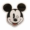 Disney Sticker - Mickey Mouse Wink - Disney Parks 1 Disney Sticker - Mickey Mouse Wink - Disney Parks -Souvenirs and Gadgets Shop sc12785