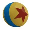 Disney Sticker - Pixar Ball - Disney Parks -Souvenirs and Gadgets Shop sc12787