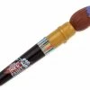 Disney Multicolor Pen - Disney Ink & Paint - Paint Brush -Souvenirs and Gadgets Shop sc12847