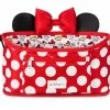Disney Stroller Organizer - Minnie Mouse - Walt Disney World 1 Disney Stroller Organizer - Minnie Mouse - Walt Disney World -Souvenirs and Gadgets Shop sc12852