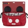 Disney Stroller Organizer - Mickey And Friends - Walt Disney World -Souvenirs and Gadgets Shop sc12854