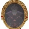 Disney Photo Frame - Evil Queen - Magic Mirror 2 Disney Photo Frame - Evil Queen - Magic Mirror -Souvenirs and Gadgets Shop sc13171