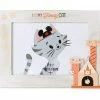 Disney Photo Frame - Disney Cats - 5 X 7 1 Disney Photo Frame - Disney Cats - 5 X 7 -Souvenirs and Gadgets Shop sc133165