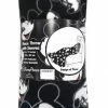 Disney Fleece Throw With Sleeves - Mickey And Minnie Mouse 1 Disney Fleece Throw With Sleeves - Mickey And Minnie Mouse -Souvenirs and Gadgets Shop sc139309