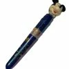 Disney Multicolor Pen - 50th Anniversary -Souvenirs and Gadgets Shop sc150977