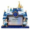 Disney Photo Frame - Walt Disney World 50th Anniversary - 4 X 6 -Souvenirs and Gadgets Shop sc151356