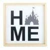 Disney Wall Decor - Fantasyland Castle - Home 1 Disney Wall Decor - Fantasyland Castle - Home -Souvenirs and Gadgets Shop scp151883