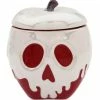 Disney Candle - Snow White - Poison Apple