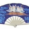 Disney Folding Fan - Finding Nemo Seagulls - Mine Mine -Souvenirs and Gadgets Shop scp152023