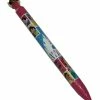Disney Autograph Pen - Princesses With Castle - Awesome -Souvenirs and Gadgets Shop scp1520572