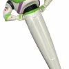 Disney Figural Novelty Pen - Buzz Light Year - Toy Story 1 Disney Figural Novelty Pen - Buzz Light Year - Toy Story -Souvenirs and Gadgets Shop scp1521059