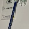 Disney Figural Novelty Pen - The World Of Avatar - Light Up -Souvenirs and Gadgets Shop scp1521124