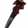 Disney Figural Novelty Pen - Aladdin - Jafar 1 Disney Figural Novelty Pen - Aladdin - Jafar -Souvenirs and Gadgets Shop scp15213568