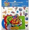 Disney Scrapbook Kit - 2015 Mickey And Friends - Walt Disney World -Souvenirs and Gadgets Shop scrapbookkit2015