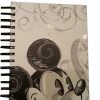 Disney Journal Notebook - Mickey Mouse Swirl - Walt Disney World -Souvenirs and Gadgets Shop se4bhh3nftposyjgepb8gvzwphpjg7mvclbmf 6 tw