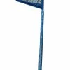 Disney Inkbend Pen - Monsters University - Flag 2 Disney Inkbend Pen - Monsters University - Flag -Souvenirs and Gadgets Shop uq xjz pjgvupgjhyzn5ybscgwgw2 zsvlvamkvipgu