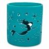 Disney Votive Candle Holder - Ariel Nautical -Souvenirs and Gadgets Shop v428d9cc 1