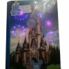 Disney Journal Notebook - Cinderella Castle Light-Up - Disney World 2 Disney Journal Notebook - Cinderella Castle Light-Up - Disney World -Souvenirs and Gadgets Shop wk wikdrfycmd5vpe6uftlisloxao11tlupzxomxid8