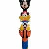 Disney Back Scratcher - Mickey Mouse And Friends 1 Disney Back Scratcher - Mickey Mouse And Friends -Souvenirs and Gadgets Shop ynpdkjlrfzuiak8 u08fxy4nii8aitqoknkr1gtrp0s